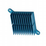 ATS-07H-160-C2-R0 Picture