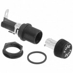 BK/HTB-64I-R Picture