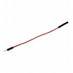 CT2846-10-2 Picture