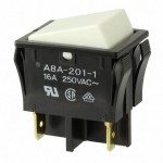 A8A-201-1 Picture
