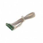 G125-MC11605M1-0300F1 Picture