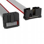 A3DKB-1006G Picture
