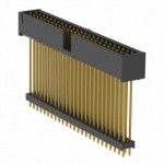 ZSS-125-09-G-D-1315 Picture
