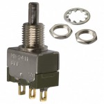 MB2411E1G01 Picture
