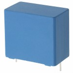 B32524Q3106K Picture