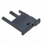 GT13SH-2/1P-R Picture
