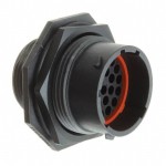 RTS716N26P03 Picture