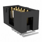 TSS-105-04-S-D-RA Picture
