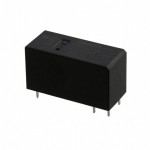 G2RL-1A4-CF DC48 Picture