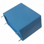 B32678G3306K000 Picture