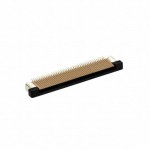 ZF5S-43-01-T-WT-TR Picture