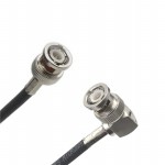 R-CX-1301-48 Picture