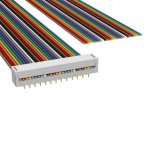 H2MXH-2636M Picture
