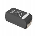 T598B107M2R5AHE055 Picture
