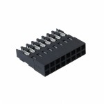 1-5102935-2 Picture