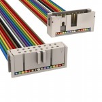 M3CKK-1606R Picture