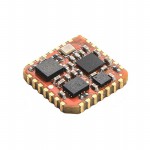 MTI-1-T Picture