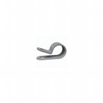 22CC37D0437 Picture