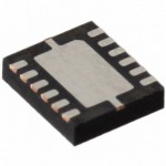 FAN5354MPX Picture