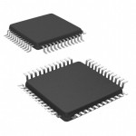 LMH6581VS/NOPB Picture