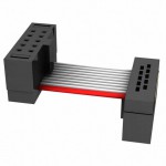 FFSD-05-D-04.00-01-N-RW-R Picture