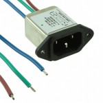 6609016-4 Picture