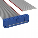 C1CXG-2636G Picture