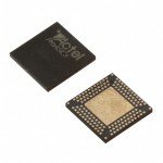 AGL125V2-QNG132I Picture