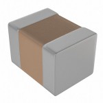 LDBCB2470JC5N0 Picture