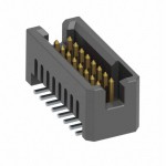 TFM-108-02-SM-D-P-TR Picture