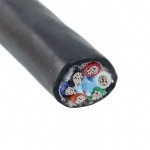 45056 BK199 Picture