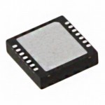 KXD94-2802-FR Picture