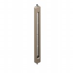 WLS28-2XWR-285XQ Picture