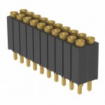 ESD-110-G-03 Picture