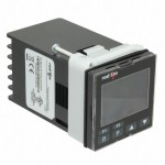 PXU30020 Picture