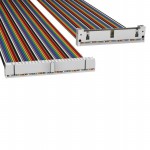 H3CKH-5006M Picture