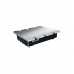 RPA120H-11024SRW/N Picture