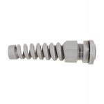 PMS20 SL080 Picture