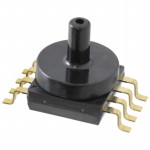 MPXV5010GC6T1 Picture