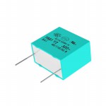 PHE840MR7470MR03R06L2 Picture