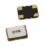 581L128X2ITT Picture