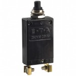 2-5700-IG1-K10-DD-1A Picture