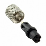 850-004-203RLU4 Picture
