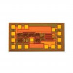 HMC362 Picture