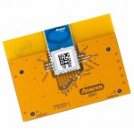 A1101R09A-EM1 Picture