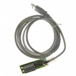 DLP-IO8-G Picture
