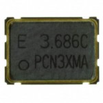 SG-730PCN 3.6864MC3 Picture