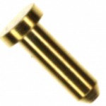 4268-0-00-15-00-00-33-0 Picture