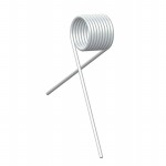 TO-5151RSCS Picture