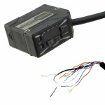 ZX1-LD50A81 5M Picture